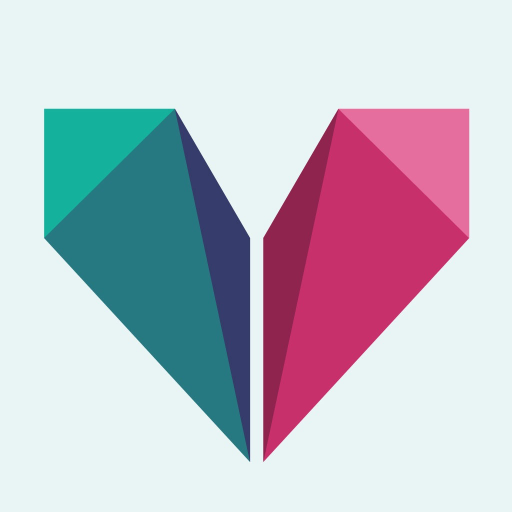 Vibease logo