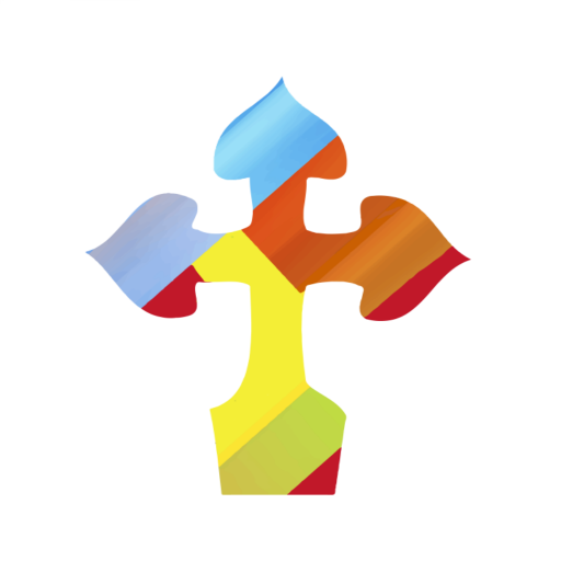 Caminos logo