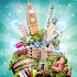 Hidden Objects World Tour - Search and Find1.1.85b
