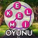 ダウンロード Kelime Oyunu: Kelime Bulmaca をインストールする 最新 APK ダウンローダ