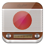 Cover Image of Download Japan Radio Japanese Streaming  APK