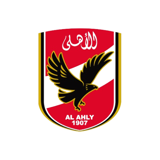Al Ahly SC Members Windows에서 다운로드