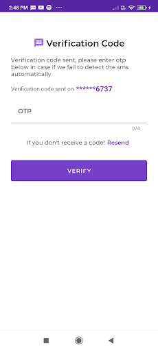 Shree Mahalaxmi Urban