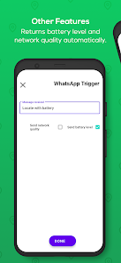 Find Location By Phone Number Apps on Google Play