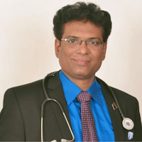 BCLA - Brain Compatible Learni