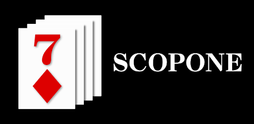 Scopone