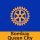Download Rotary Club of Bombay Queen City For PC Windows and Mac 1.0