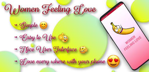 Vibrator: Strong Vibration App