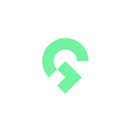 GesInFlot® Mobile logo