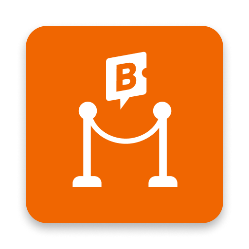 Bramka Download on Windows