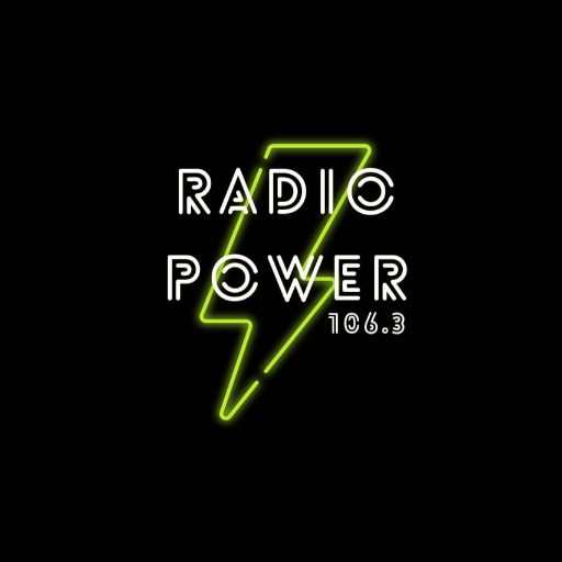 Radio Power 106.3 Télécharger sur Windows