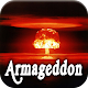 Armageddon: The End of the World? Laai af op Windows