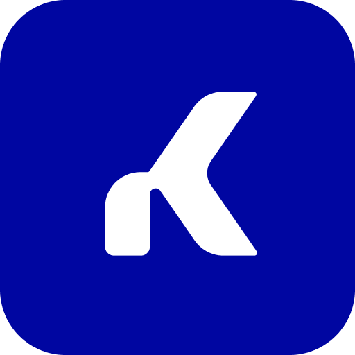 Kommo  Icon