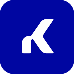 图标图片“Kommo”