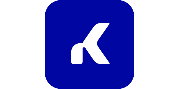 Kommo - Apps on Google Play