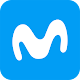 Mi Movistar Perú Download on Windows