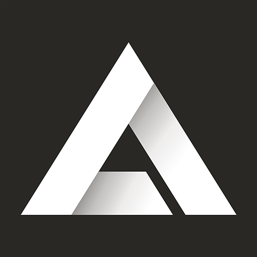 Callista Aurelian Housekeeping logo