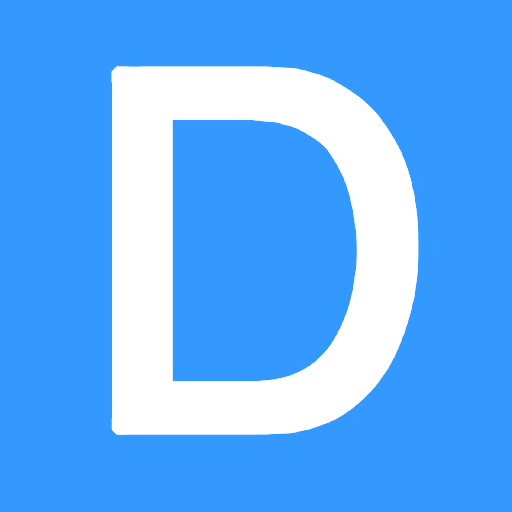 Dolce Software - DolceClock - Apps on Google Play