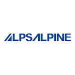 Cover Image of Download AlpsAlpine  APK