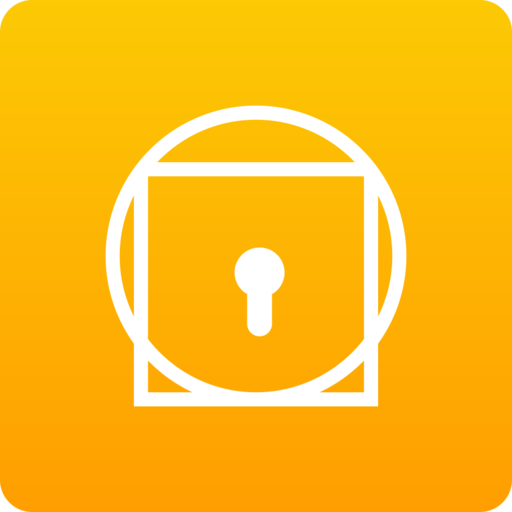 YouKey by Alosys logo