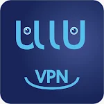 Cover Image of Download UllU VPN & Speed Tester - Free  APK