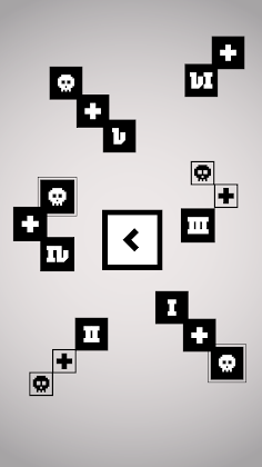 KLAC - Screenshot 2