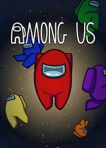 Skins For Among Us Free 3