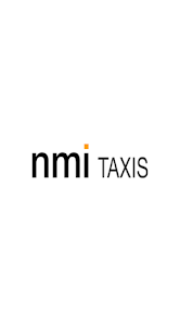 NMI Taxis 1.0 APK + Мод (Unlimited money) за Android