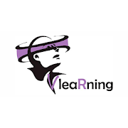 VleaRning  Icon