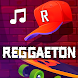 Reggaeton Radio FM - Androidアプリ