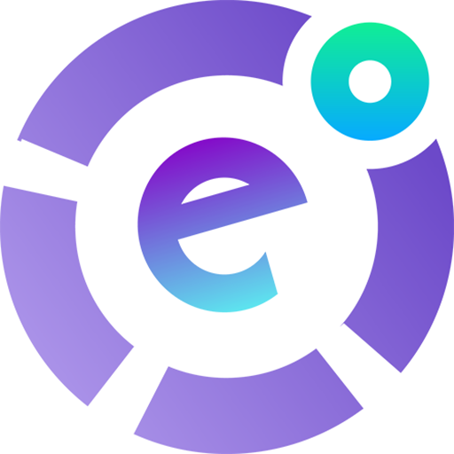 Android Apps by ElixirCT Inc. on Google Play