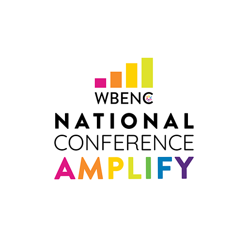 WBENC National Conference Apps on Google Play