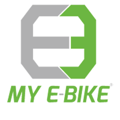 My E bike Pcorsa Apps on Google Play