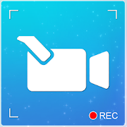 Free HD Screen Recorder with Audio