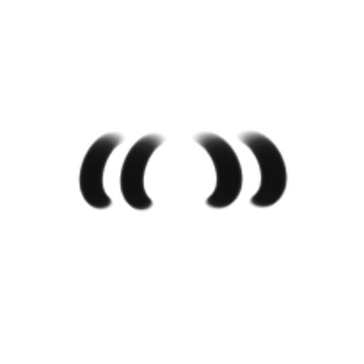 Quote Seeker logo