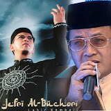 Takbiran Idul Fitri Offline