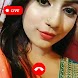 Indian Bhabhi Video Chat, Desi Girls Video Call