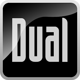 Image de l'icône Dual iPlug S