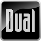 Dual iPlug S تنزيل على نظام Windows