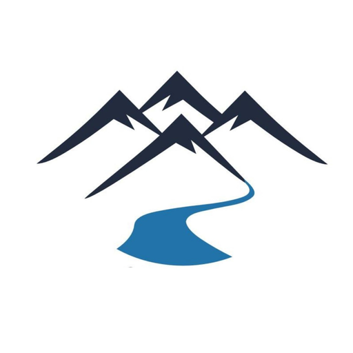 WRBA logo
