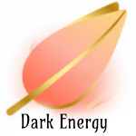 Dark Energy UI for klwp Apk