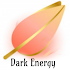 Dark Energy UI for klwpV1.0