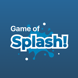 Icon image Game of Splash!