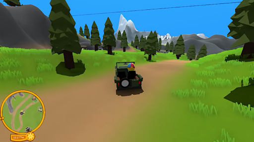 Wobbly Life Advice For Wobbly