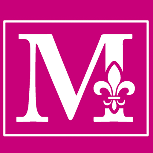 Myles & Associates A.R.C. logo