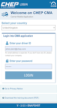 CHEP CMA APK Download for Android