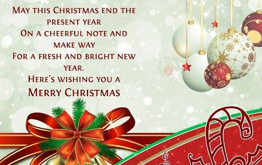 Download Merry Christmas Wishes Happy New Year 2022 Free For Android - Merry Christmas Wishes Happy New Year 2022 Apk Download - Steprimo.com