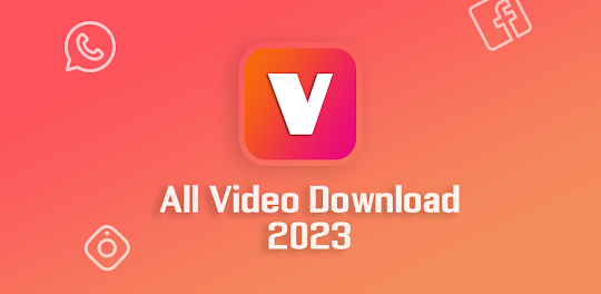 Video Downloader - NOWDM