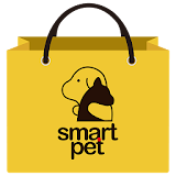 Smartpet寵物智慧購 icon