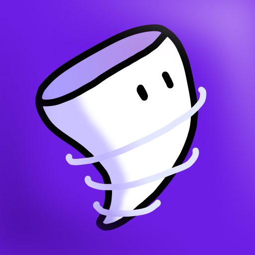 TOVA – Tokti AI Video Enhancer v2.2.1 APK for Android